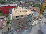Seon Milchgasse 14 MFH Boschetti (135)